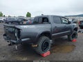 Photo 4 of 17 — 2020 Toyota Tacoma