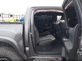 Photo 8 of 17 — 2020 Toyota Tacoma