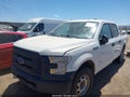 Photo 2 of 16 — 2017 Ford F-150