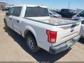 Photo 3 of 16 — 2017 Ford F-150