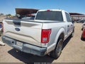 Photo 4 of 16 — 2017 Ford F-150