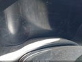 Photo 7 of 16 — 2017 Ford F-150