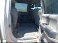 2017 Ford F-150 — photo 8 of 16 | VIN 1FTEW1EG7HFB90713