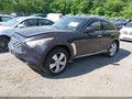Photo 2 of 11 — 2011 Infiniti FX35