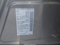 Photo 9 of 12 — 2014 Nissan Pathfinder
