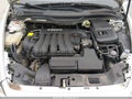 2008 Volvo S40 — photo 10 of 11 | VIN YV1MS382682365425