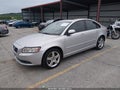2008 Volvo S40 — photo 2 of 11 | VIN YV1MS382682365425