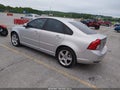 2008 Volvo S40 — photo 3 of 11 | VIN YV1MS382682365425