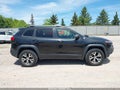 2014 Jeep Cherokee — photo 13 of 18 | VIN 1C4PJMBSXEW161591