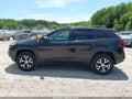 2014 Jeep Cherokee — photo 14 of 18 | VIN 1C4PJMBSXEW161591