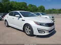 Photo 1 of 11 — 2015 Kia Optima