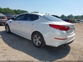 Photo 3 of 11 — 2015 Kia Optima