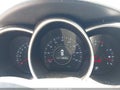Photo 7 of 11 — 2015 Kia Optima