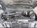 Photo 10 of 13 — 2001 Dodge Ram 1500