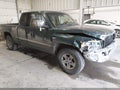 Photo 1 of 13 — 2001 Dodge Ram 1500