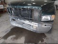 Photo 6 of 13 — 2001 Dodge Ram 1500