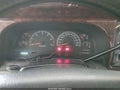 Photo 7 of 13 — 2001 Dodge Ram 1500