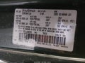 Photo 9 of 13 — 2001 Dodge Ram 1500