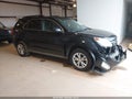 Photo 1 of 16 — 2017 Chevrolet Equinox