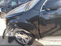 Photo 17 of 18 — 2017 Chevrolet Equinox