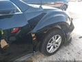 Photo 18 of 18 — 2017 Chevrolet Equinox