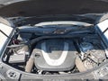 Photo 10 of 14 — 2006 Mercedes-Benz ML-Class