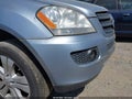 Photo 14 of 14 — 2006 Mercedes-Benz ML-Class