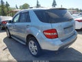 Photo 3 of 14 — 2006 Mercedes-Benz ML-Class
