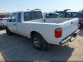 Photo 3 of 11 — 2001 Ford Ranger