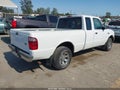 Photo 4 of 11 — 2001 Ford Ranger