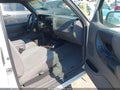Photo 5 of 11 — 2001 Ford Ranger