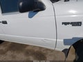 Photo 6 of 11 — 2001 Ford Ranger