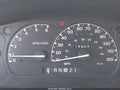 Photo 7 of 11 — 2001 Ford Ranger