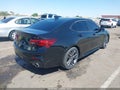 Photo 4 of 16 — 2018 Acura TLX