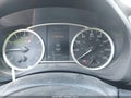 Photo 7 of 11 — 2018 Nissan Sentra