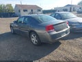 2010 Dodge Charger — photo 3 of 10 | VIN 2B3CA3CV6AH248075