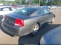 2010 Dodge Charger — photo 4 of 10 | VIN 2B3CA3CV6AH248075