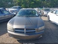 2010 Dodge Charger — photo 6 of 10 | VIN 2B3CA3CV6AH248075