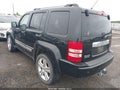 Photo 3 of 11 — 2012 Jeep Liberty