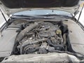 Photo 10 of 20 — 2011 Lexus IS 250