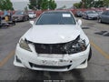 Photo 13 of 20 — 2011 Lexus IS 250