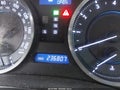 Photo 16 of 20 — 2011 Lexus IS 250