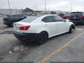 Photo 4 of 20 — 2011 Lexus IS 250
