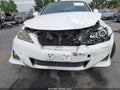 Photo 6 of 20 — 2011 Lexus IS 250