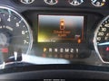 Photo 15 of 16 — 2012 Ford F-150