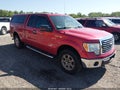 Photo 1 of 16 — 2012 Ford F-150