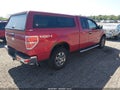 Photo 4 of 16 — 2012 Ford F-150