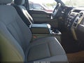 Photo 5 of 16 — 2012 Ford F-150