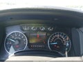 Photo 7 of 16 — 2012 Ford F-150