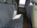 Photo 8 of 16 — 2012 Ford F-150